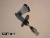 AISIN CMT-011 Master Cylinder, clutch